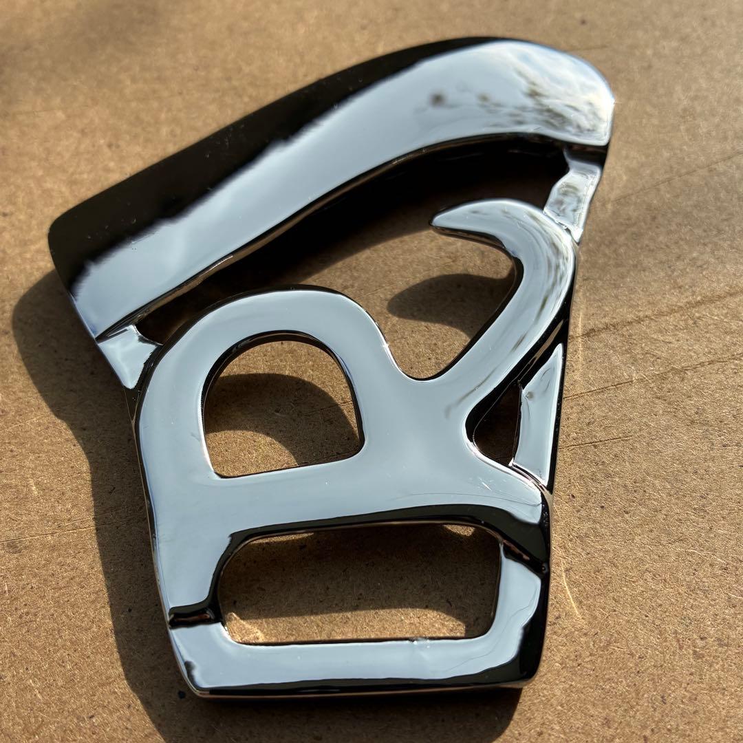 リッケンバッカー Rickenbacker テイルピース テールピース