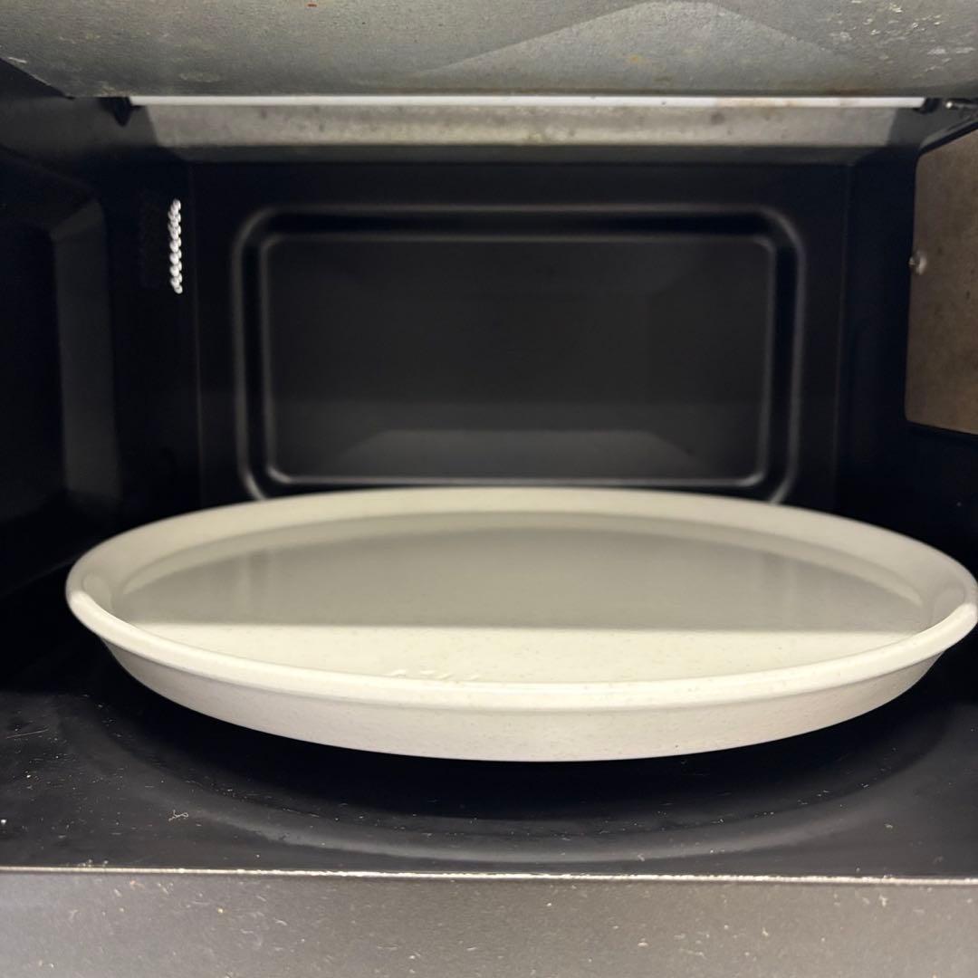 963⭕️冷蔵庫　洗濯機　電子レンジ　一人暮らし　単身セット　安い　設置無料