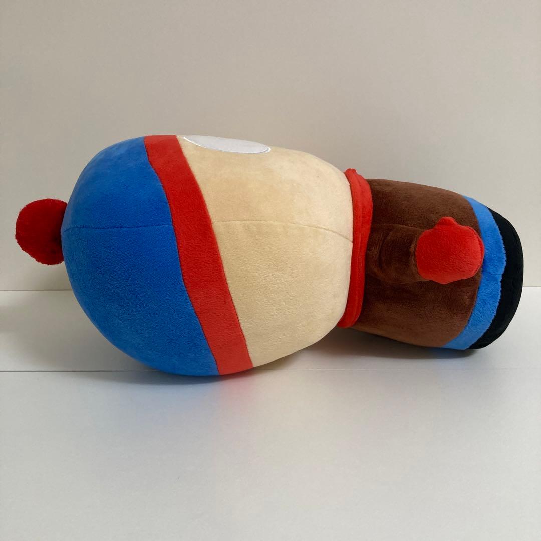 サウスパーク BIGぬいぐるみ ケニー スタン セット SOUTH PARK②