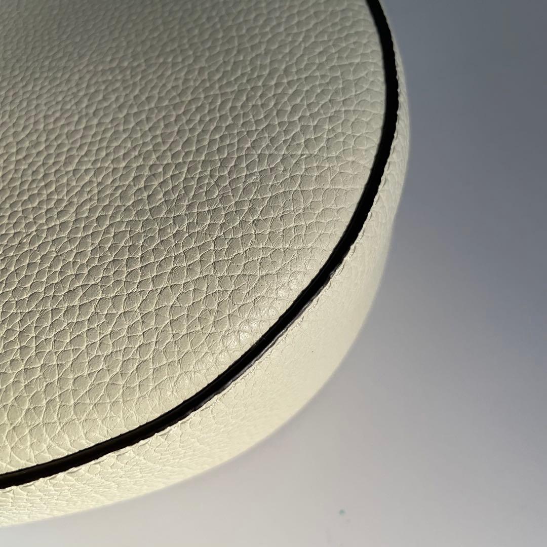 未使用保管✨　LAUREN RALPH LAUREN ローレン ラルフ ローレン