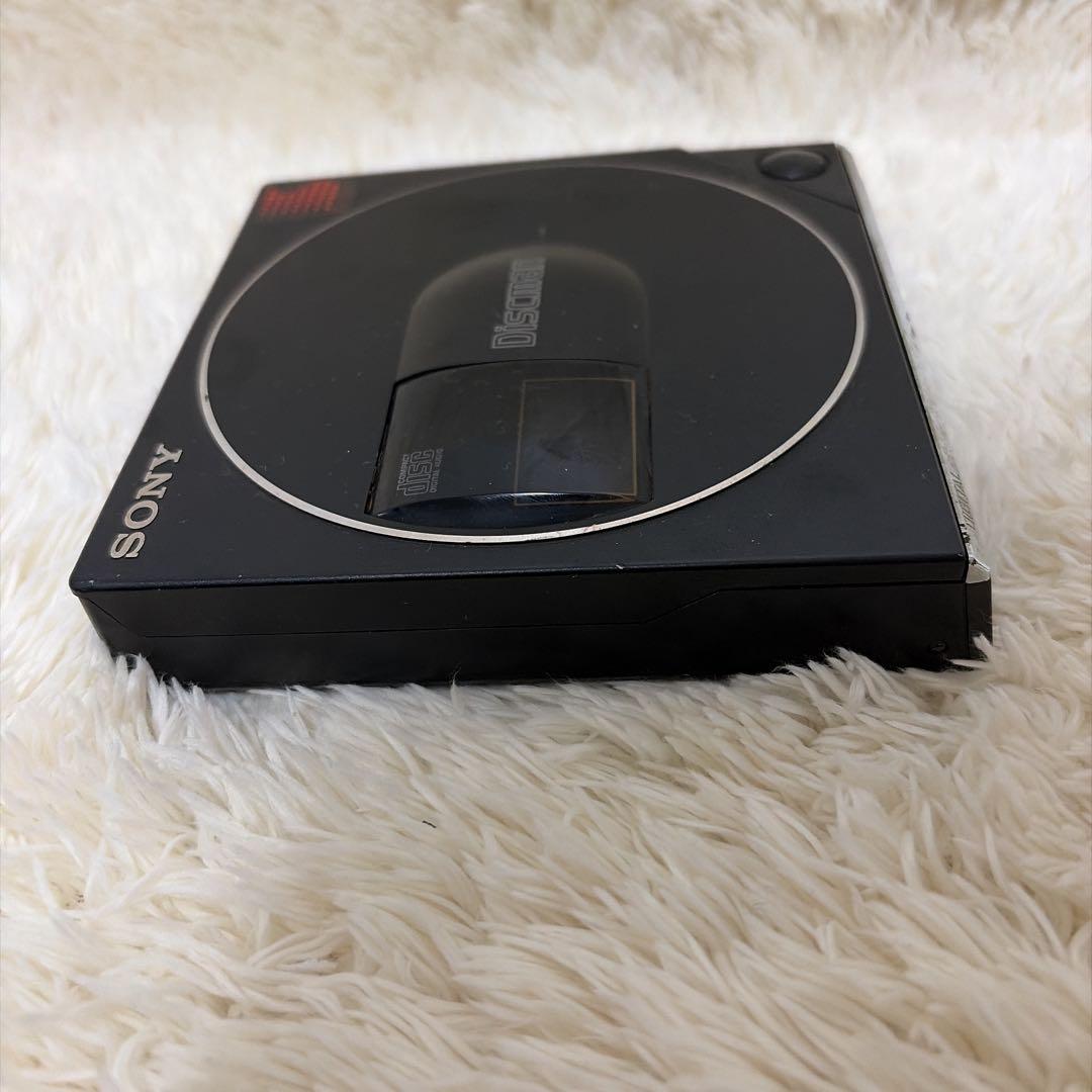 SONY D-50MK ll コンパクト D-50MK2 ディスクマンの通販はau PAY