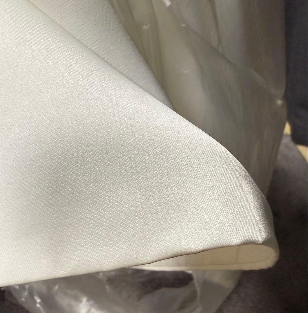 【Shelly】YNS WEDDING ウェディングドレス