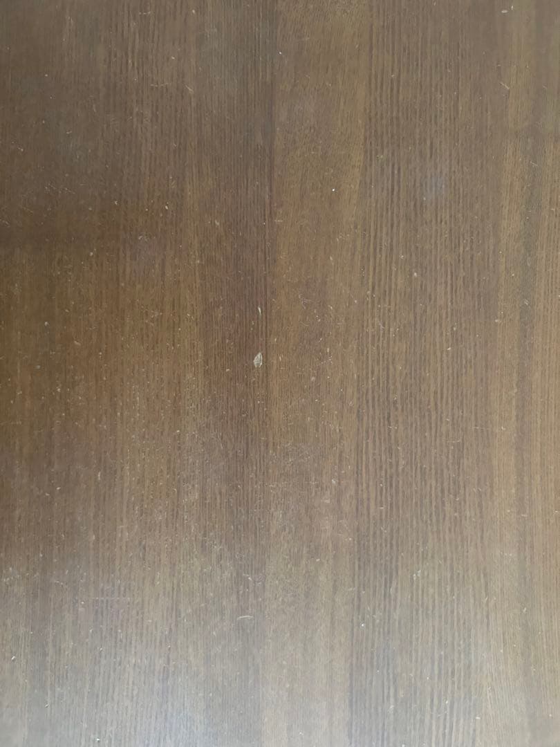 【さるすべり】unico ウニコ　ストラーダ　ダイニングテーブル