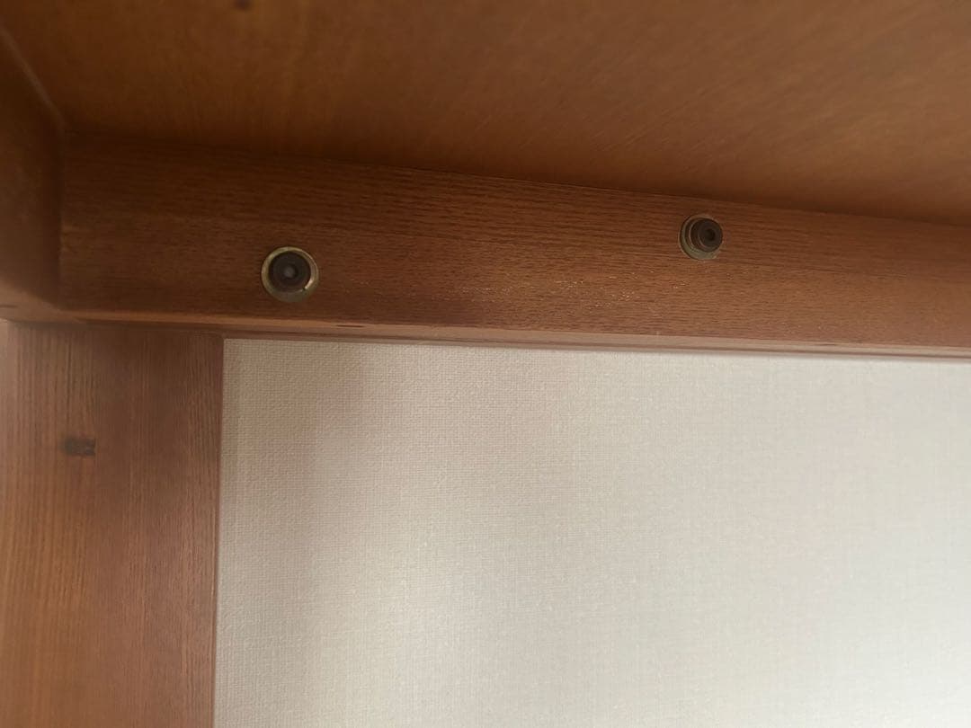 【さるすべり】unico ウニコ　ストラーダ　ダイニングテーブル