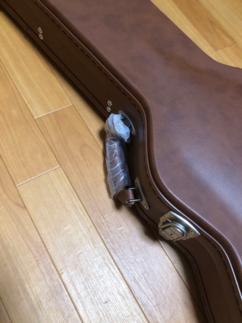 ギター 1960Les Paul Special Double Cut Reissue