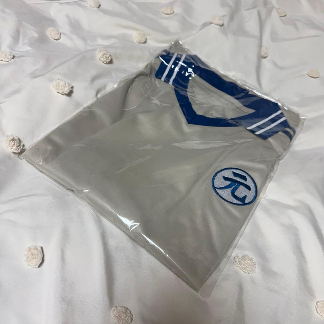 ポーラ・アブドゥル Tシャツ Hanes Lサイズ