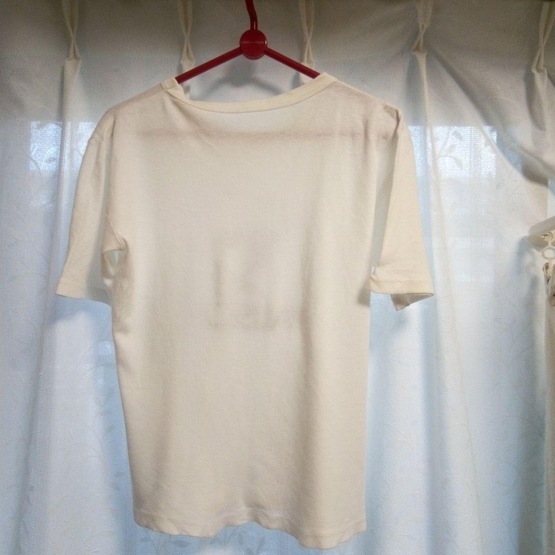 【レア・ヴィンテージ】風の谷のナウシカ Tシャツ