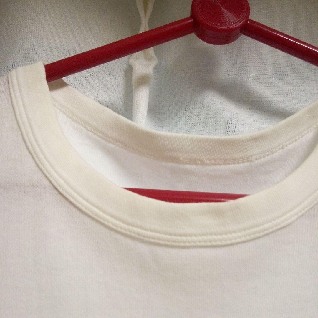 【レア・ヴィンテージ】風の谷のナウシカ Tシャツ