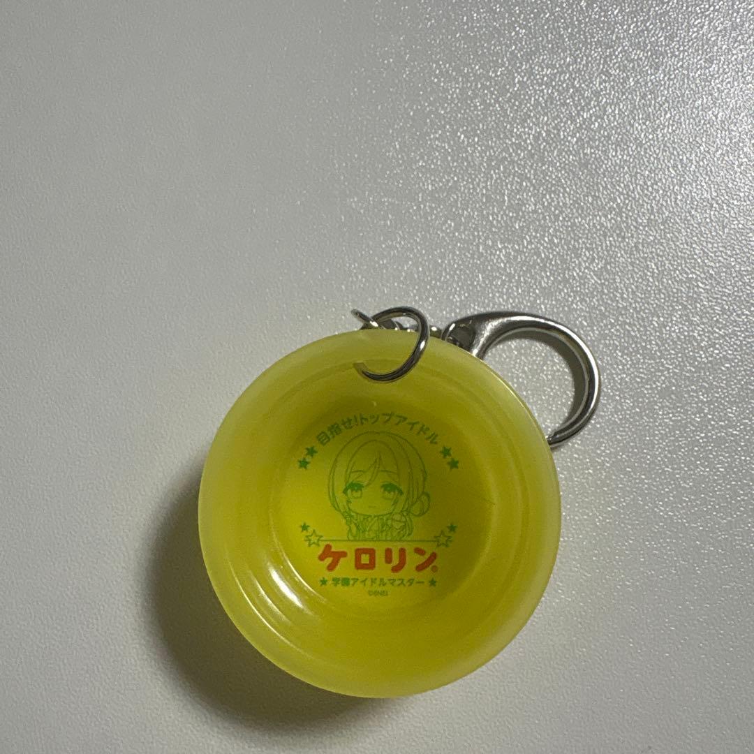 学園アイドルマスター 姫崎莉波 グッズまとめ売り バラ売り可 - メルカリ