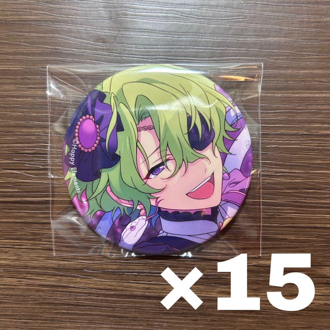 リボーン ボンゴレファミリー 原作 クリアファイル ジャンプショップ