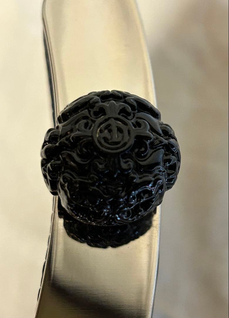 デレオンテキーラ レオナ ヒップフラスコ付き