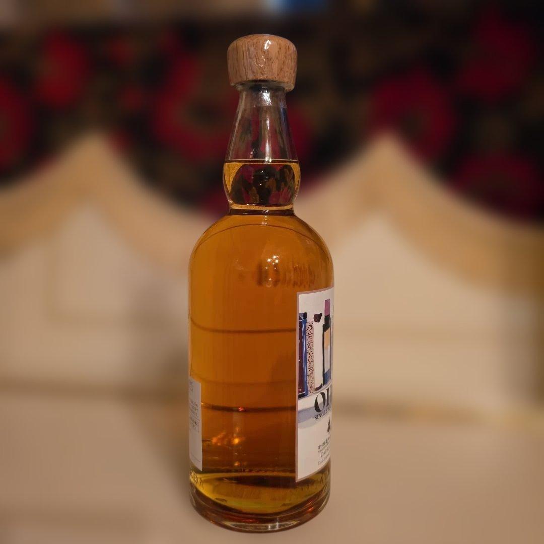 [新商品] 品薄状態 OHTANI <新潟亀田蒸留所> [ NO.2 ] 新商品] 品薄状態 OHTANI <新潟亀田蒸留所> [ NO.2 ] - メルカリ