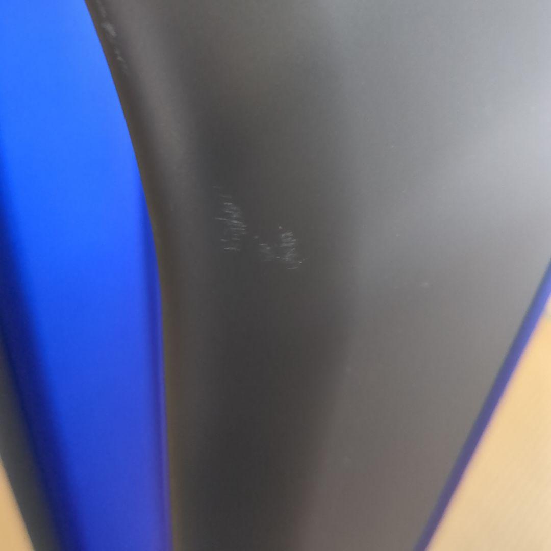 Dyson Pure Cool 空気清浄機能付き扇風機2021年3月新品購入