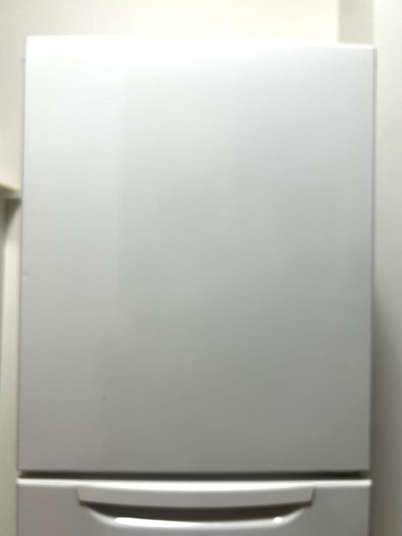 【⭐︎】ニトリ 2ドア冷蔵庫（NTR-149WA） 2019年製