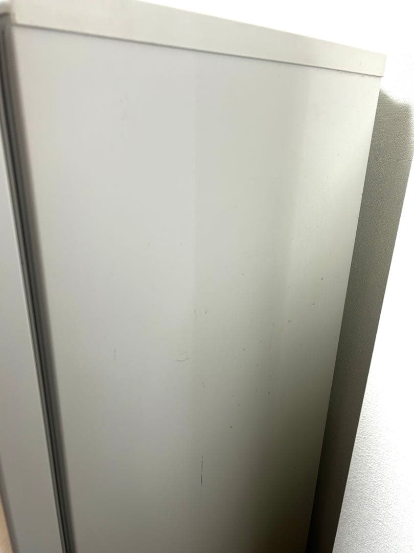 【⭐︎】ニトリ 2ドア冷蔵庫（NTR-149WA） 2019年製