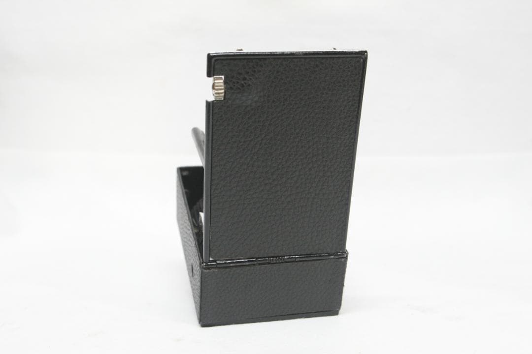 デジタル蛇腹カメラ ローデンストックレンズ ソニーEマウント