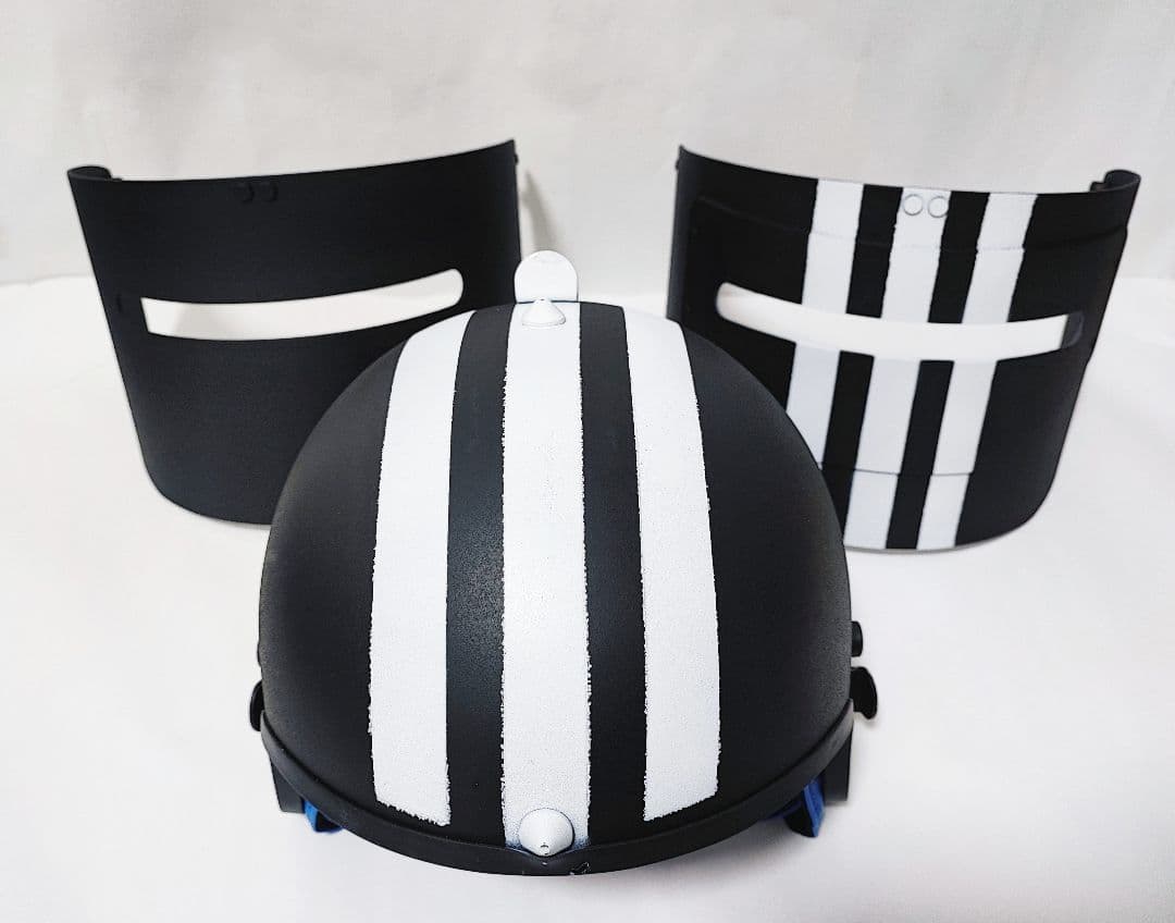 ヴィンテージ 通販おもちゃ・ホビー・グッズ - ロシア軍 Killa MASKA