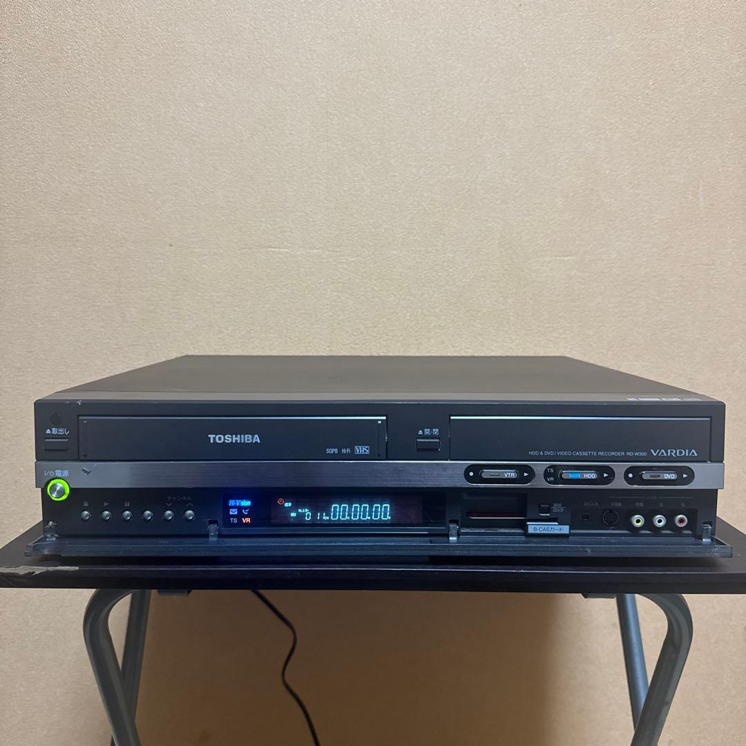 TOSHIBA 東芝 DBR-M490 ブルーレイ 4台 - メルカリ