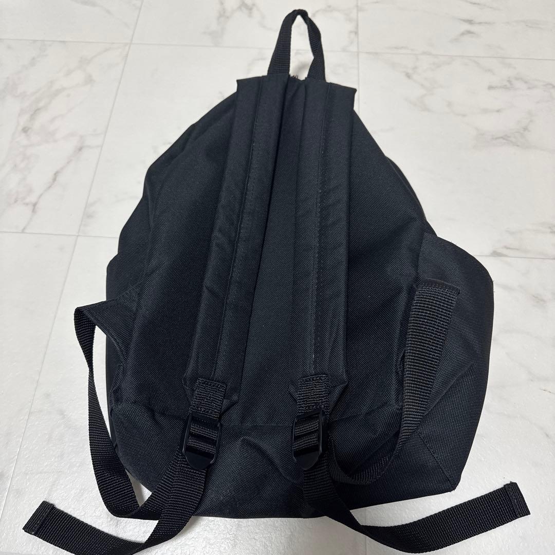 BMSG チャーム付きリュック BMSG チャーム付きリュック 2025年最新