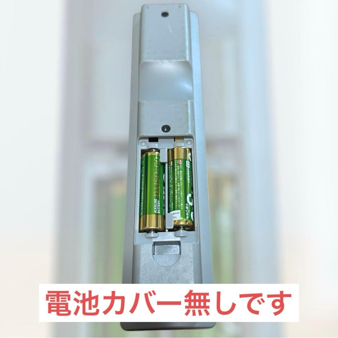 パイオニアPioneer DVD/HDD レコーダー DVR-DT95