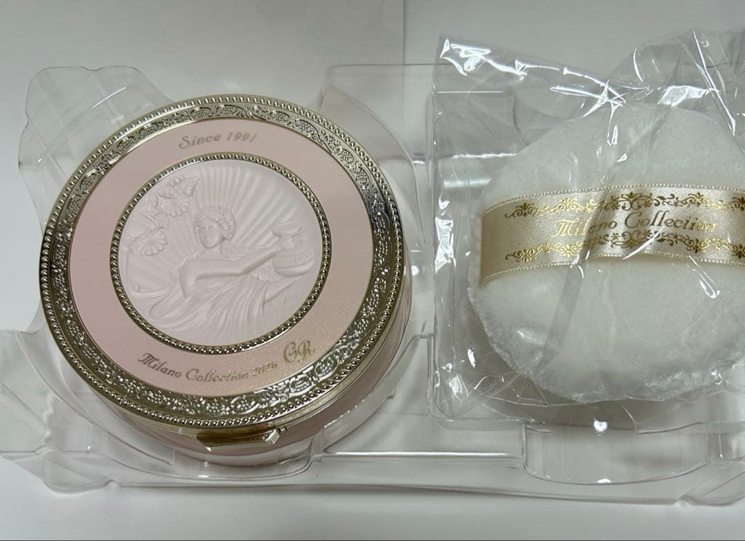 ミラノコレクション ＧＲ　2026