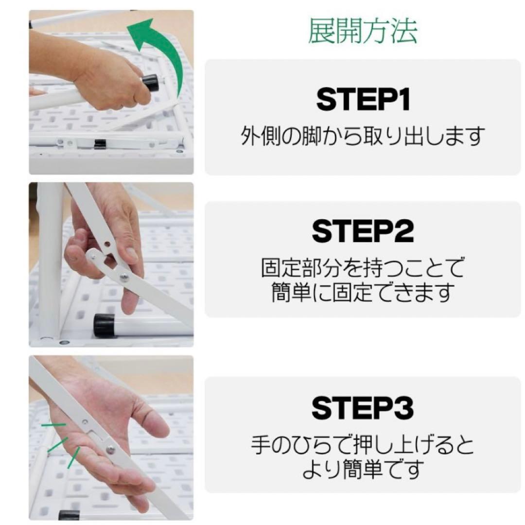 【新品】麻雀卓 黒 麻雀テーブル 座卓 家庭用 折りたたみ式 雀卓 麻雀台