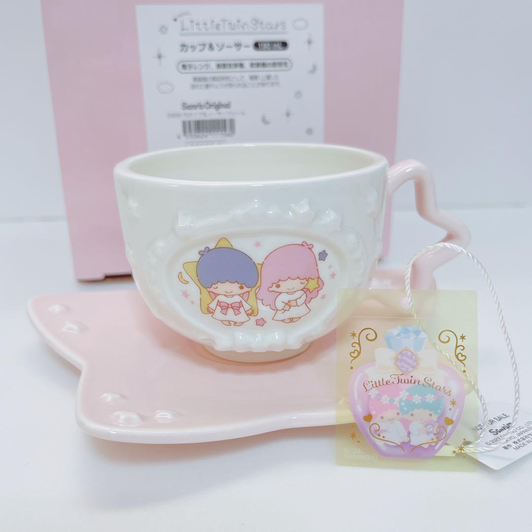 C107 ETERNAL LAND 6U ガブットボンプスープマグカップ