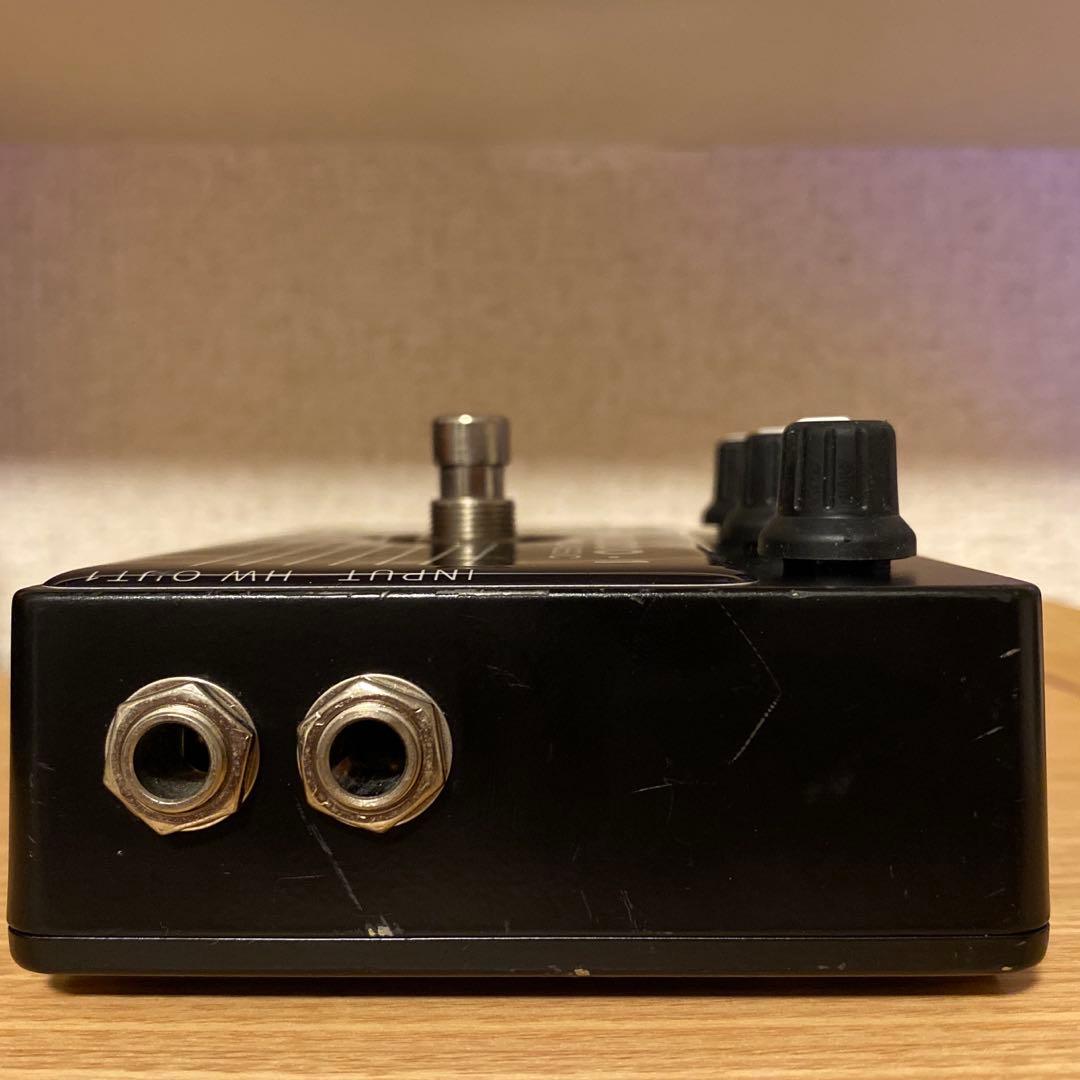 ギター ROGER MAYER VOODOO-1 CLASSIC