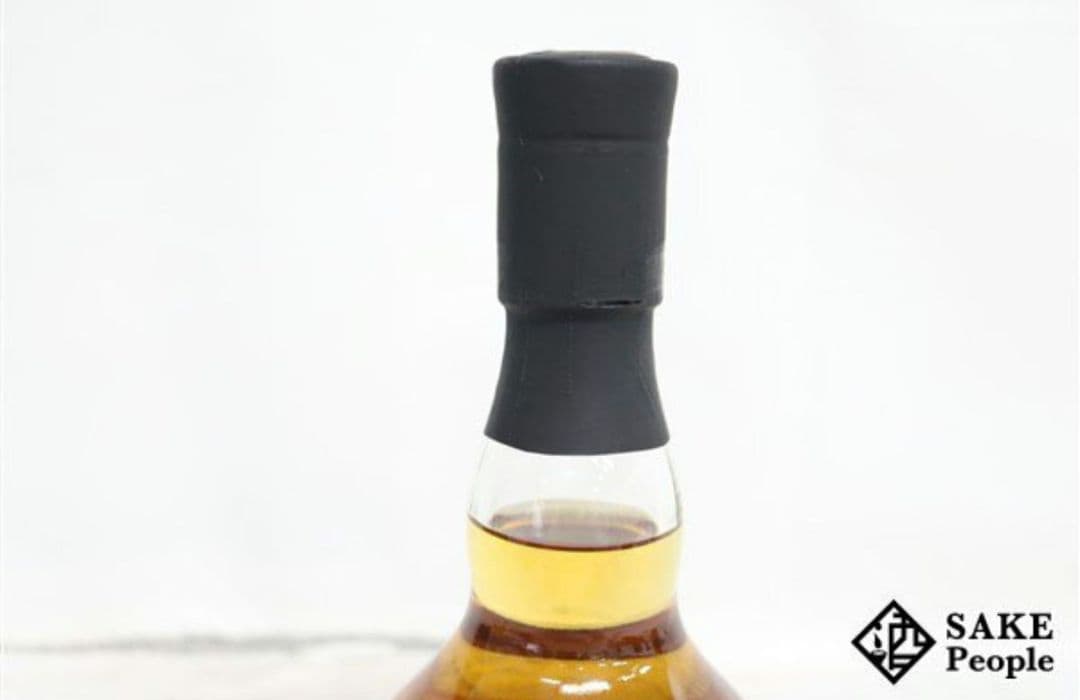 駒田蒸留所へようこそ、独楽ウィスキーボトル700ml新品未開封 - メルカリ