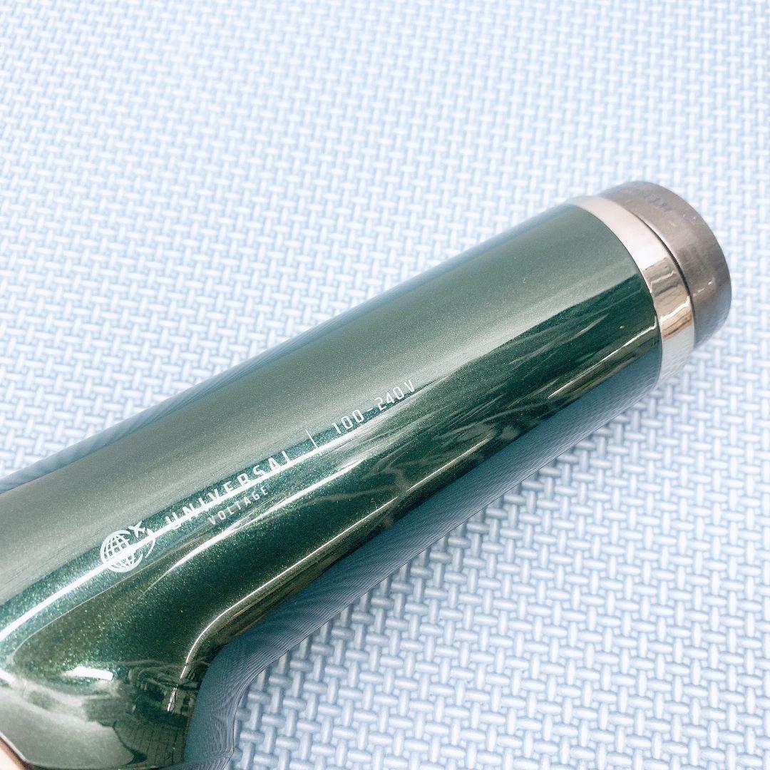 リュミエリーナ レプロナイザー 7D plus 7Dplus