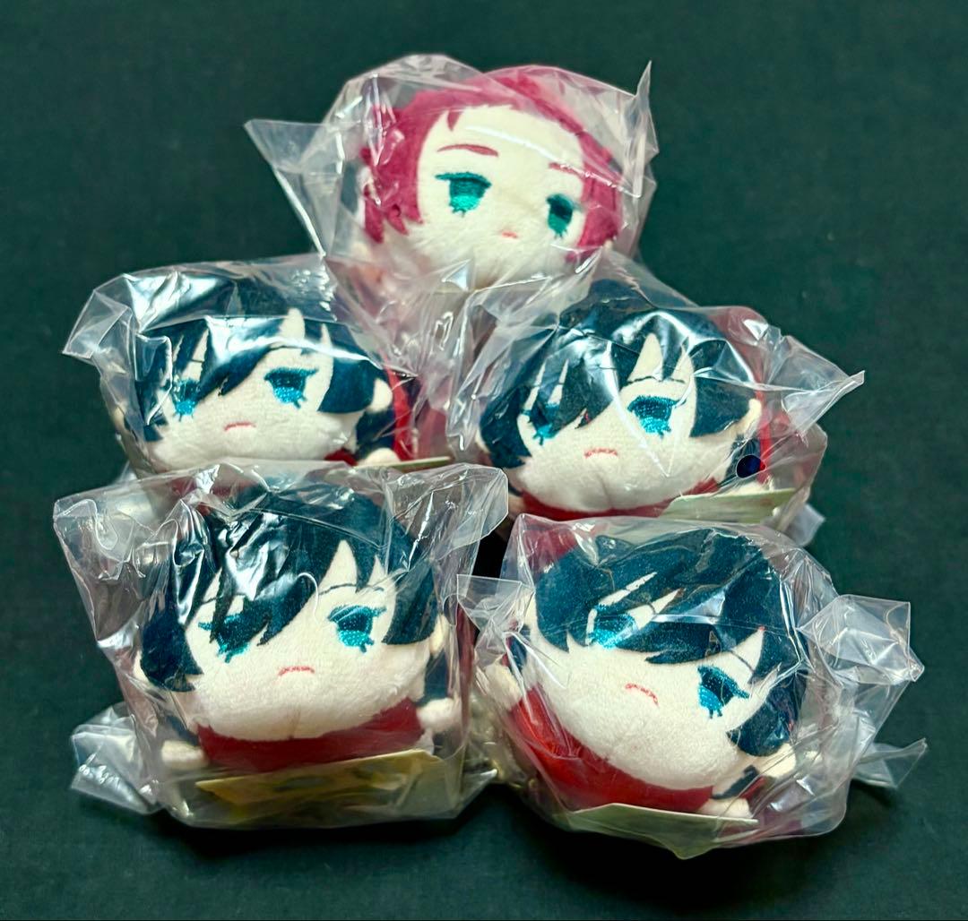 【70点以上/画像1〜6】ブルロ　糸師凛+aグッズまとめ売り