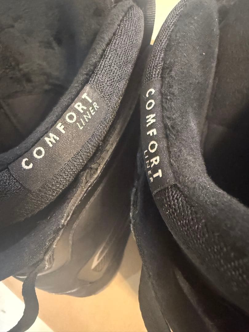 SALO MON スノーボードブーツ