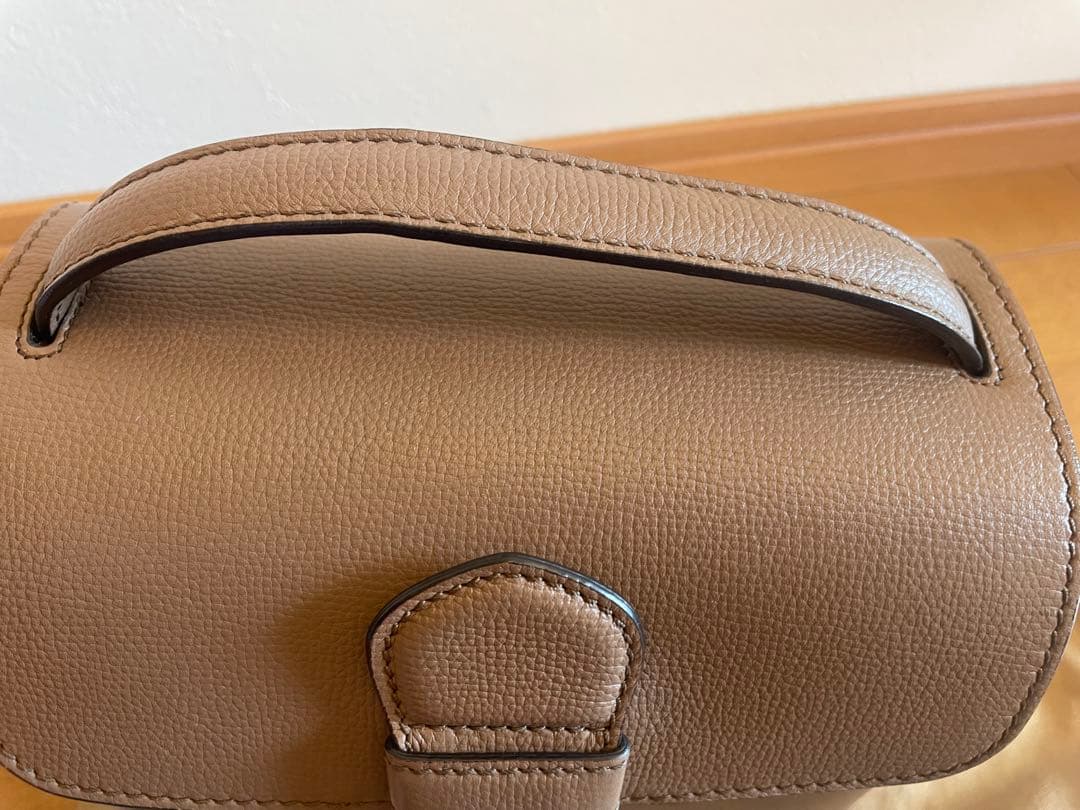 バッグ Burberry bag