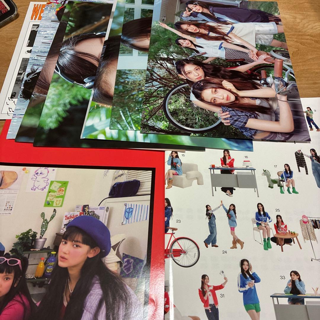 m様 リクエスト 2点 まとめ商品 - メルカリ