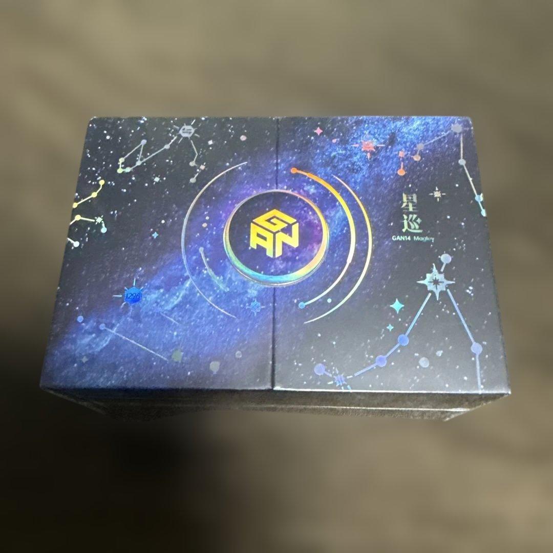 stussy様 リクエスト 2点 まとめ商品