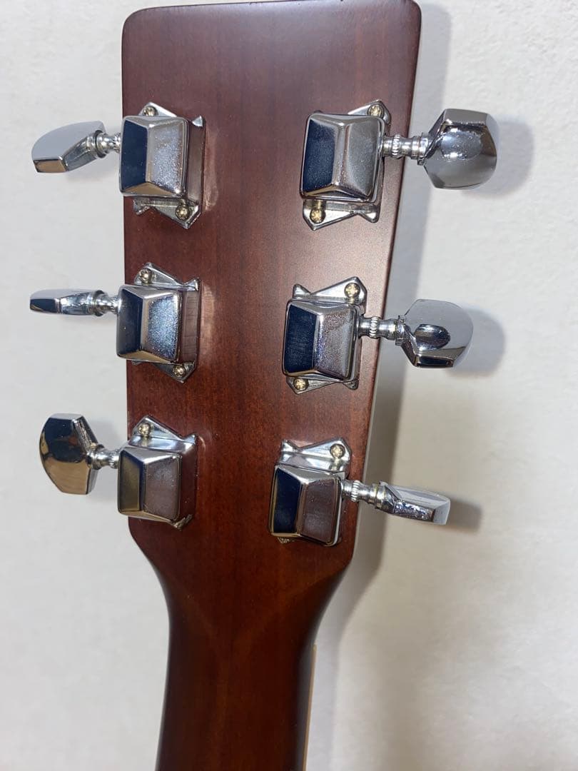 週末値下！Three S 70頃ビンテージbySuzuki かなりの美品‼️ ホビー