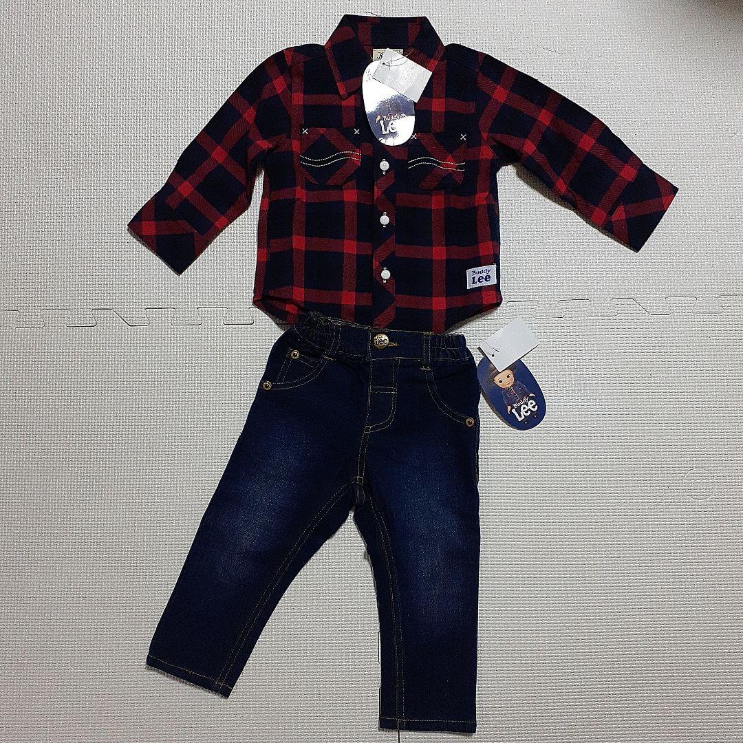 北海道農耕馬・菅野秀雄作・限定モデル・干支・馬置物・木製置物 布製