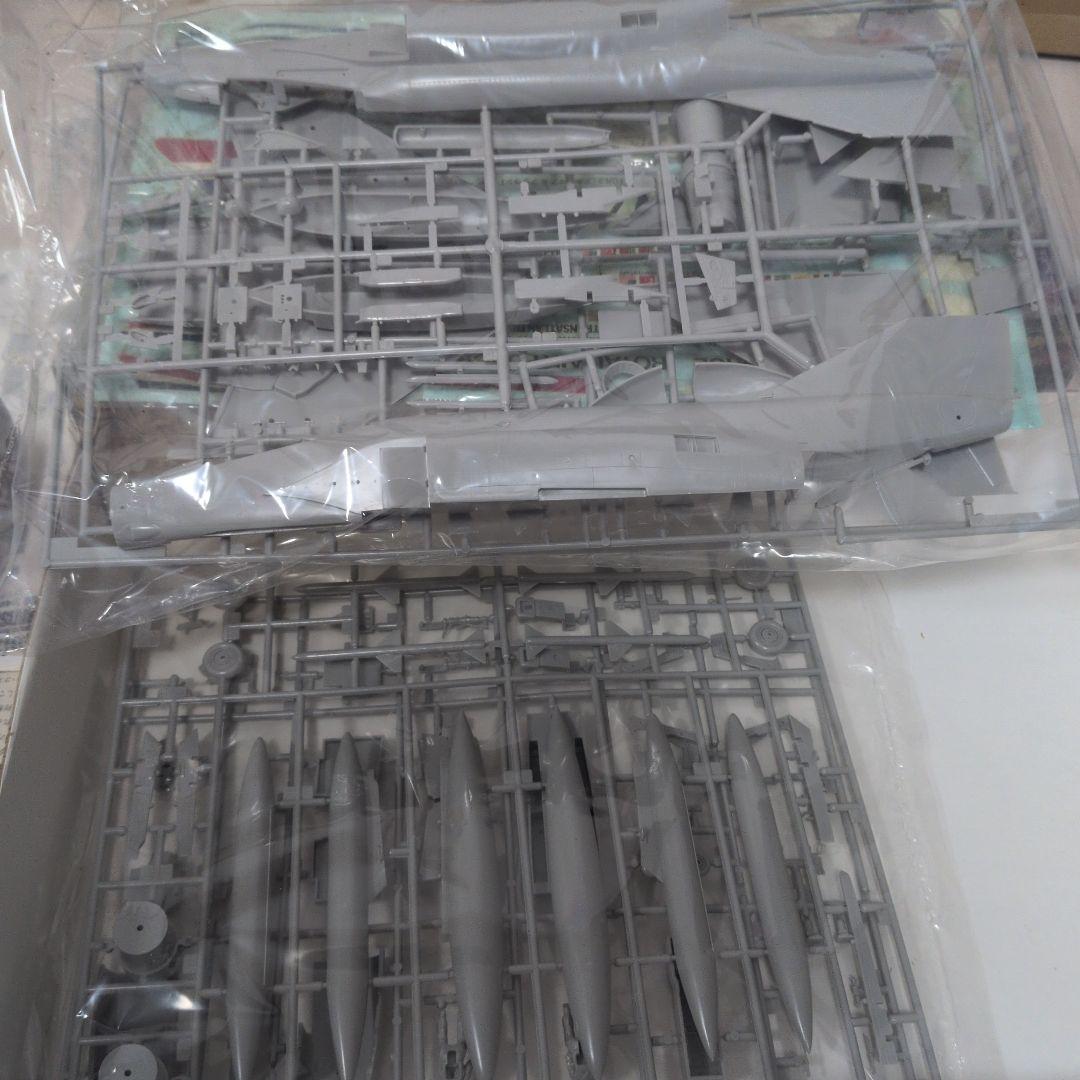 絶版】HASEGAWAプラモセット