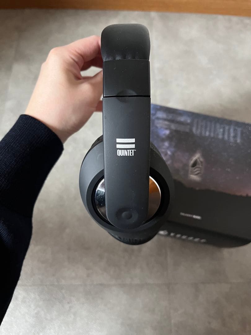 3日間限定値下げ！！！】Pioneer DJ DDJ-200