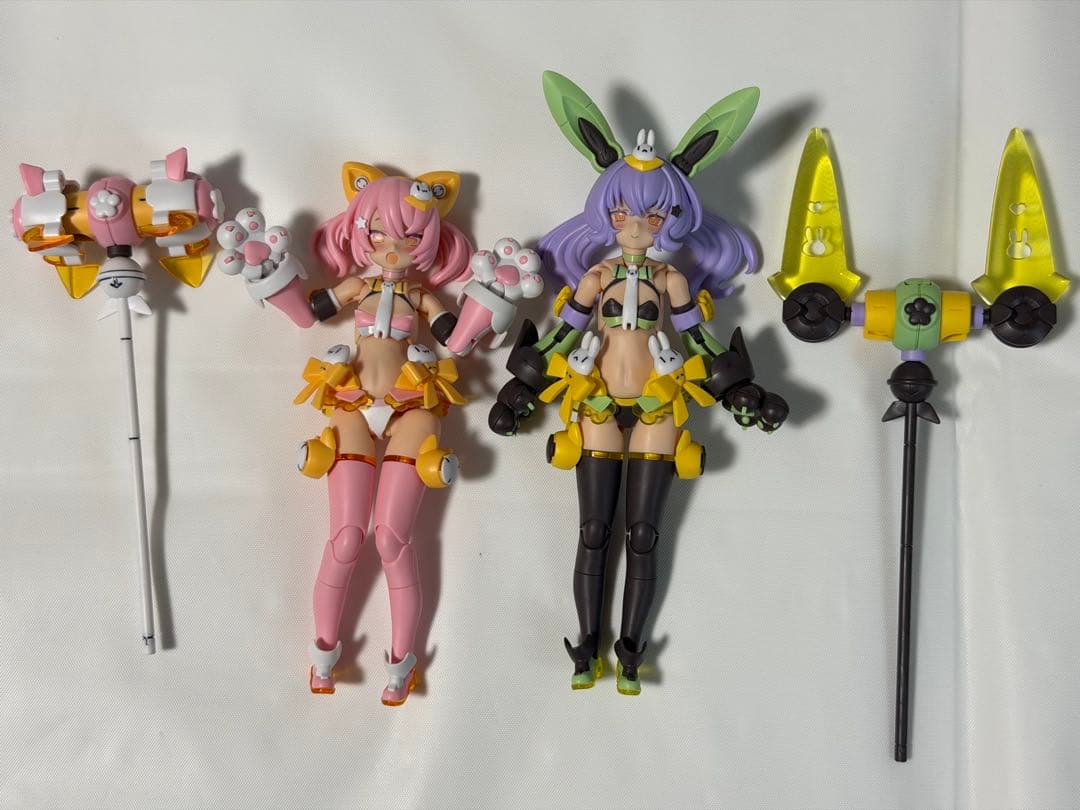 トヨタ USBロボット KIROBO mini キロボミニ キャリーケース付き