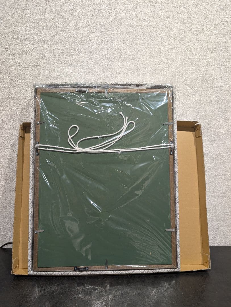 鮭*ば様 【コミケ限定200個】俺ガイル プリマグラフィ (直筆サイン