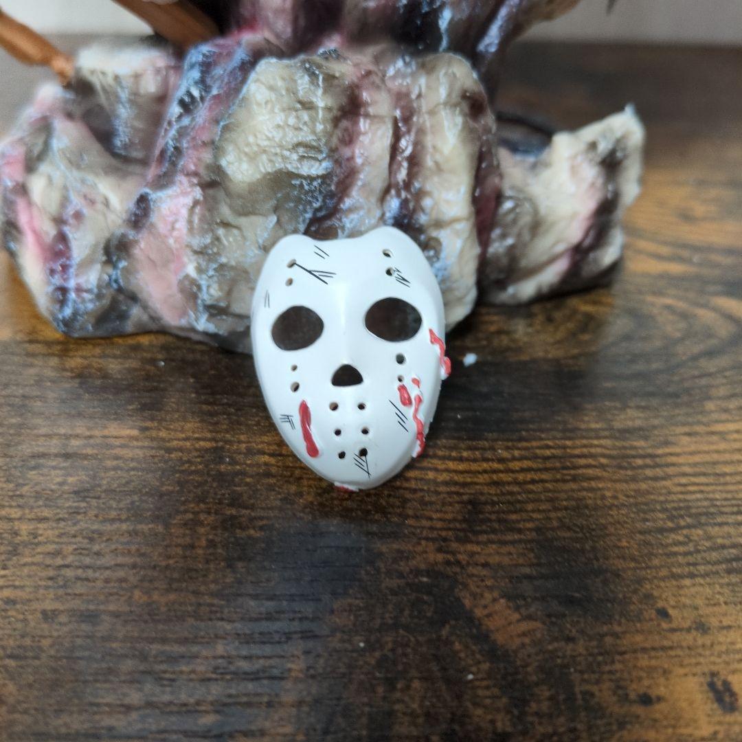 ② 東京喰種 金木研 佐々木琲世 約38cm 海外製 - メルカリ ② 東京喰