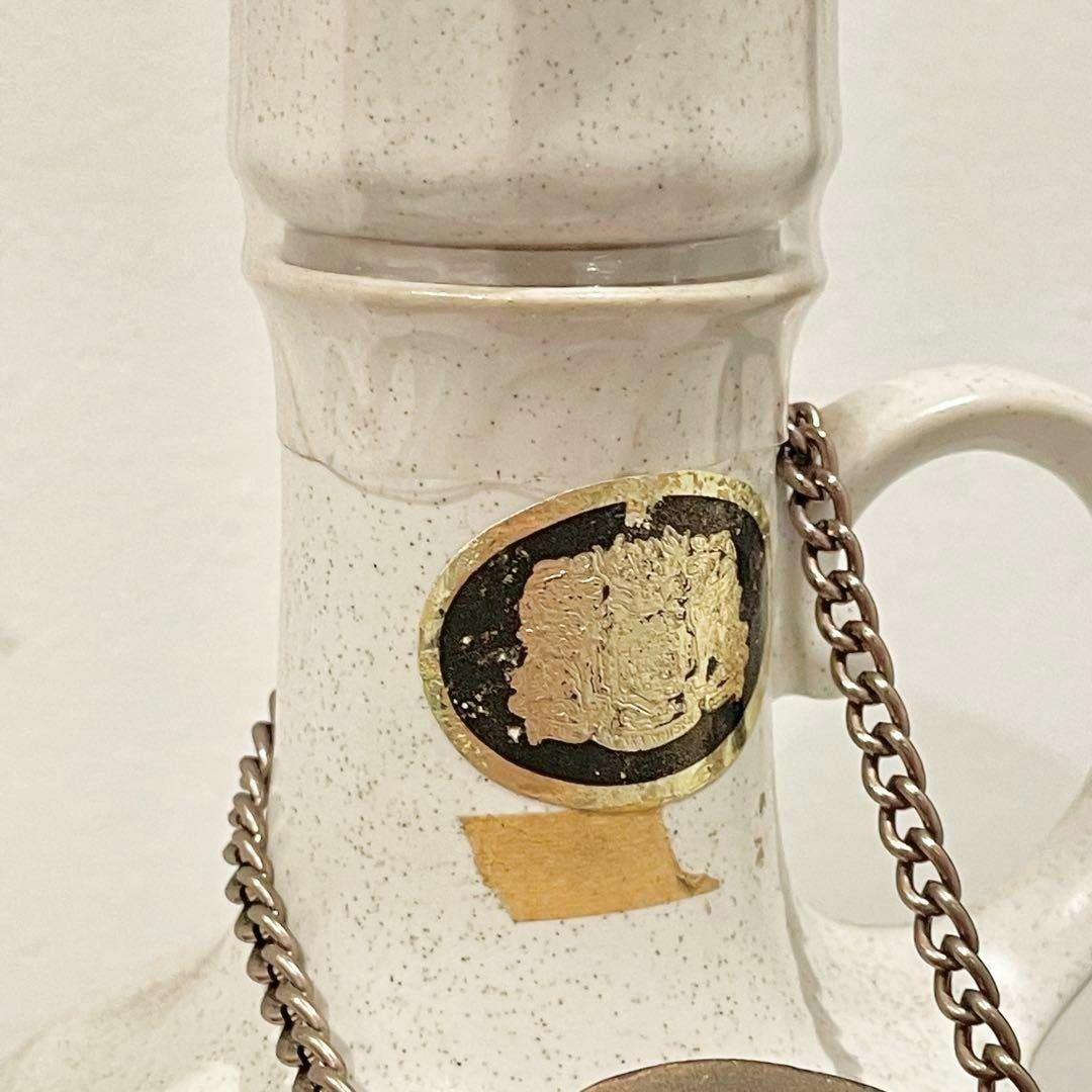 未開栓】NIKKA ニッカ スペシャルエイジ ノリタケ製陶器ボトル Q22