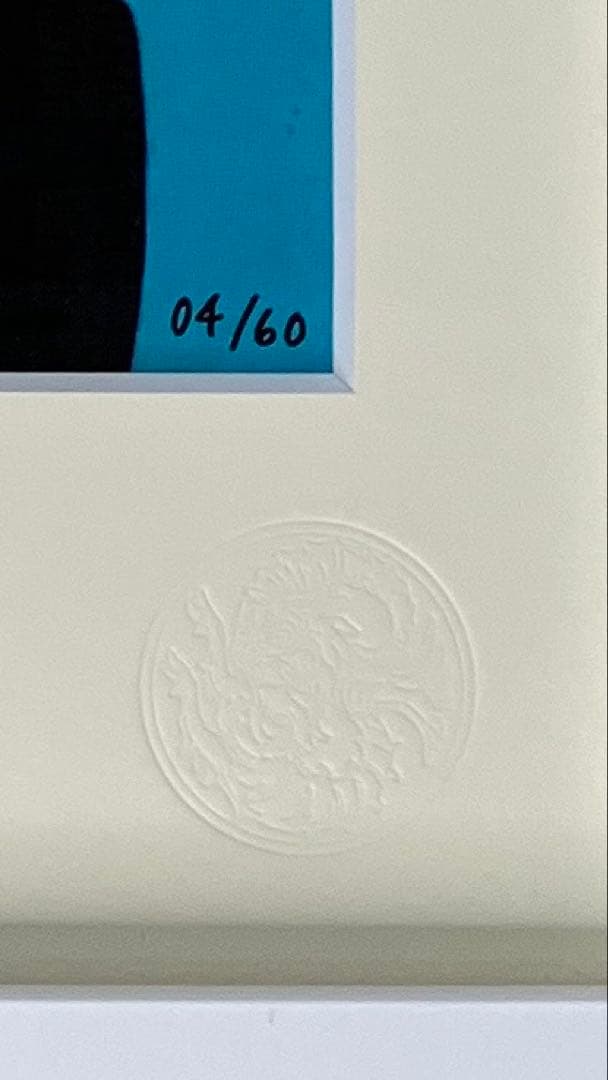 ルパン三世　カリオストロの城 ジークレー　腐れ縁　宮崎駿