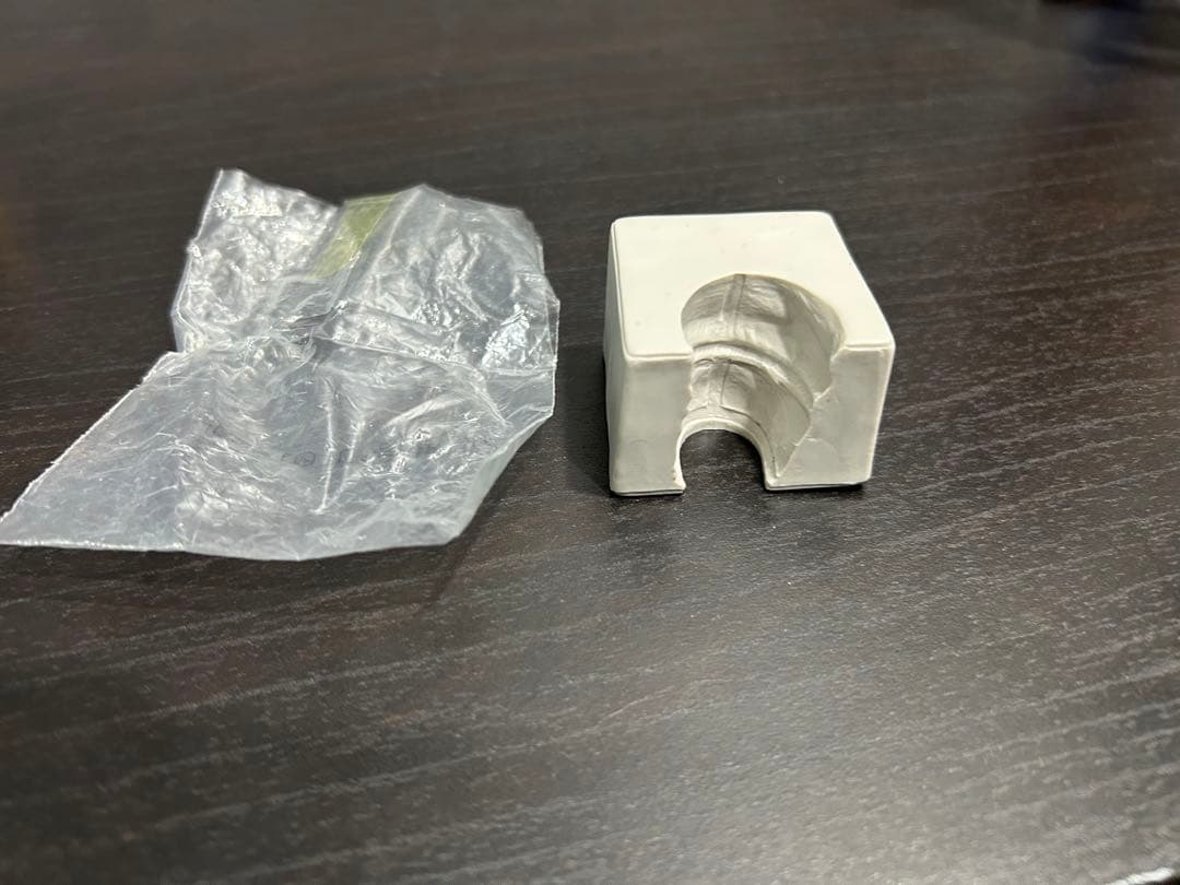 ドラゴンボール SMSP 孫悟空 リペイント