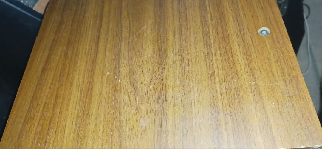 【ジャンク】Roland VX-33 ミキサー、アンプ