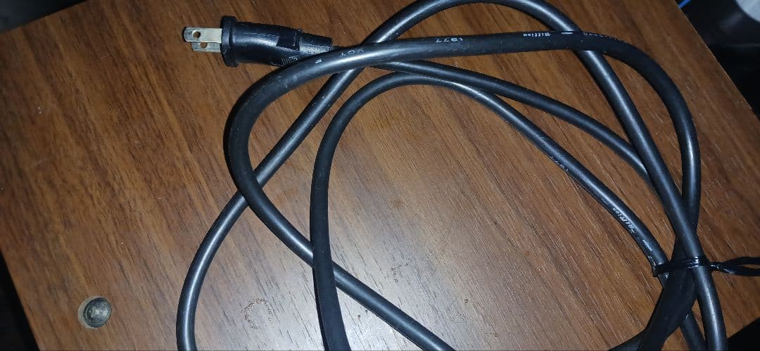 【ジャンク】Roland VX-33 ミキサー、アンプ