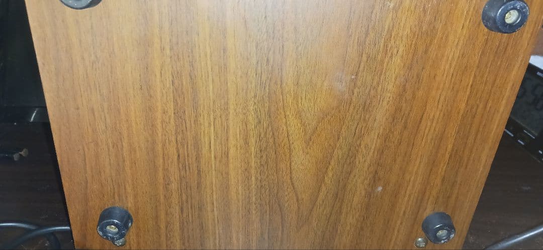 【ジャンク】Roland VX-33 ミキサー、アンプ