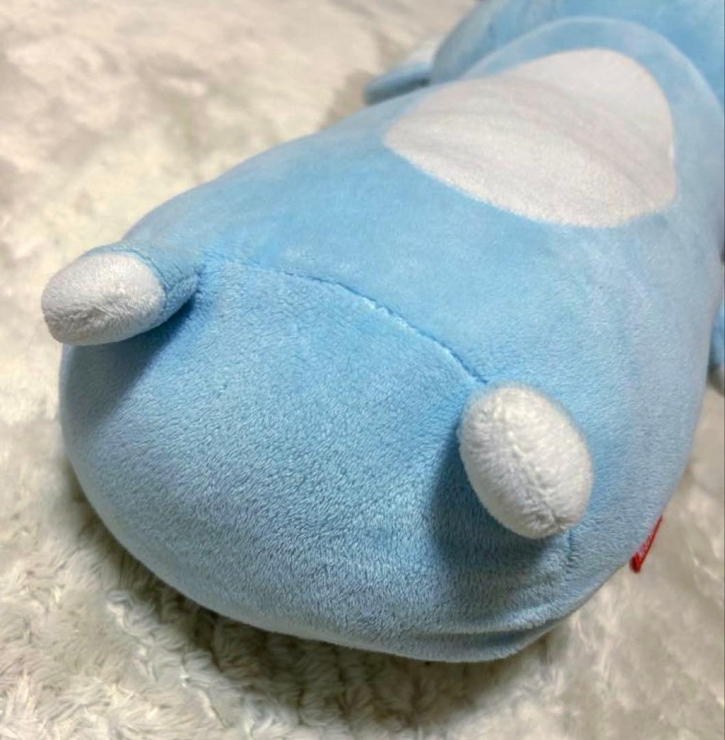 激レア NYOKIRIN にょきりん ぞう ぱおりんパスポート まとめ売り可