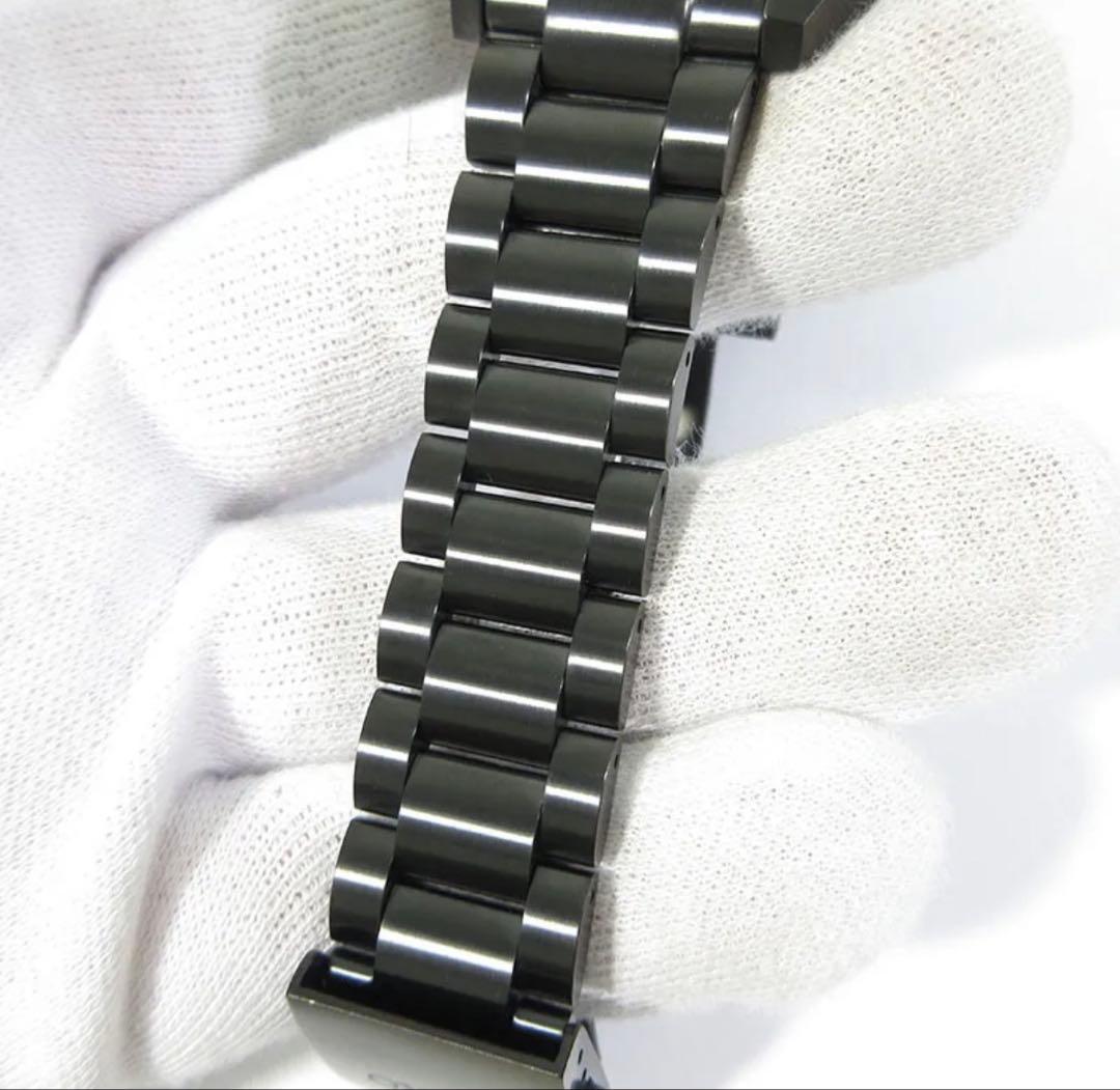 【美品】セイコー プロスペックスSBDL103 PROSPEX